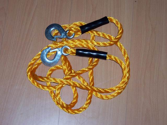 ᬔKᬔKӡᬔKrᬔK(sh)ᬔKҎ(gu)ᬔ?sh)ᬔ(sh)bᬔ|K