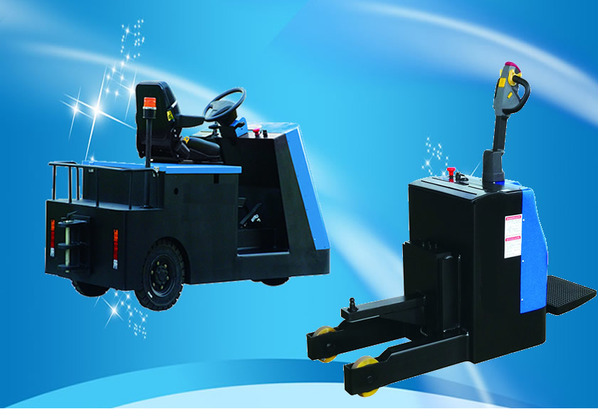 ����܇,ȫ늄Ӡ���܇