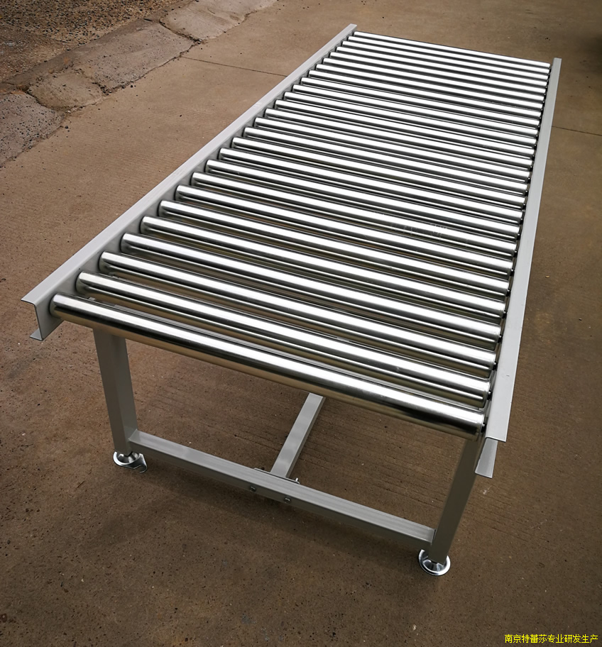 �o����݁��ݔ�͙C