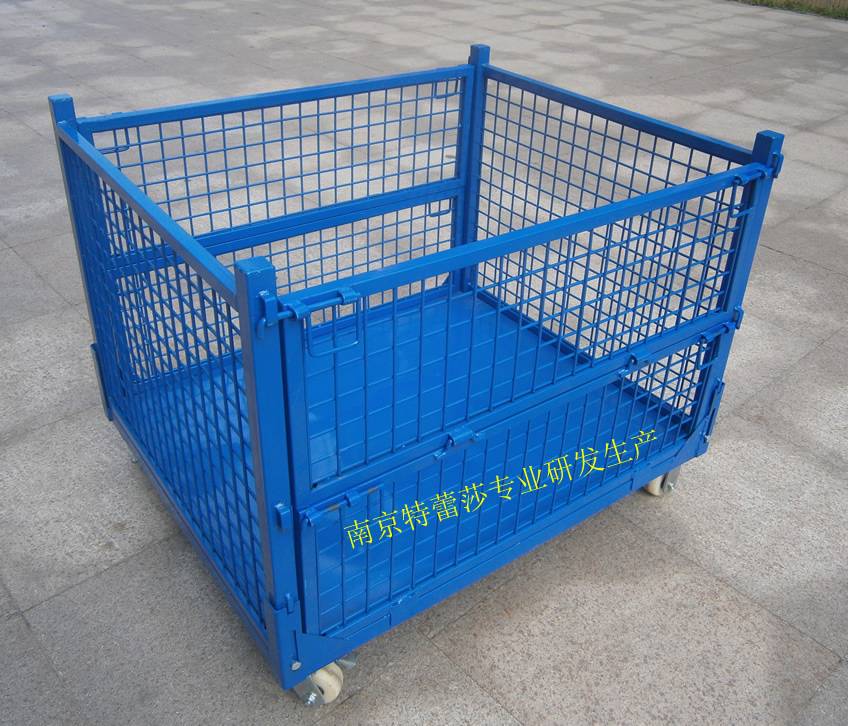 ۯBʽWбP܇ۯBʽWбP 