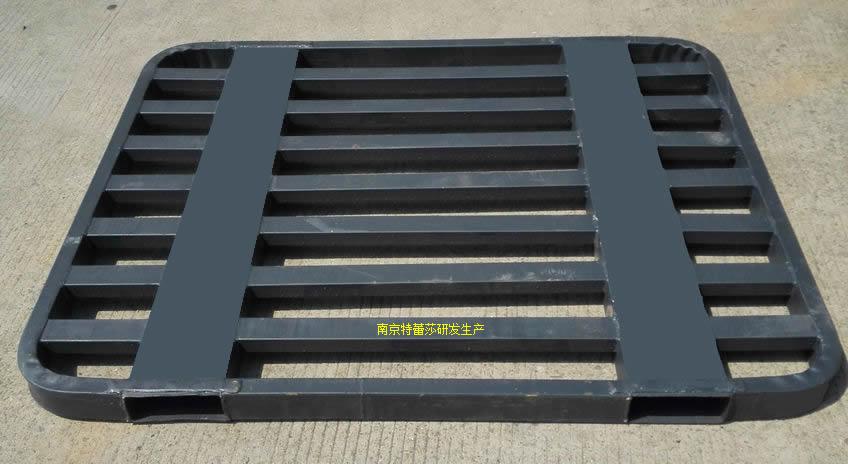 飼料托盤 面粉托盤 化肥托盤