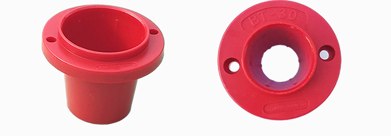 分類盒,工具車分類盒,工具柜分類盒